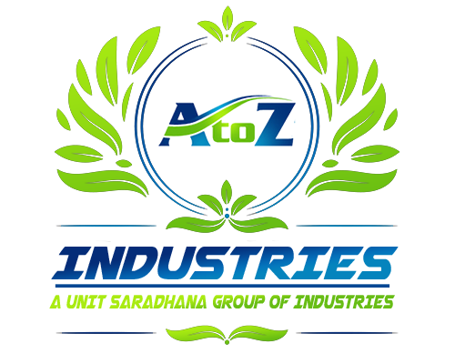 logo-img