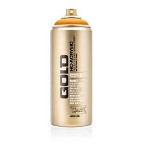 Spray paint