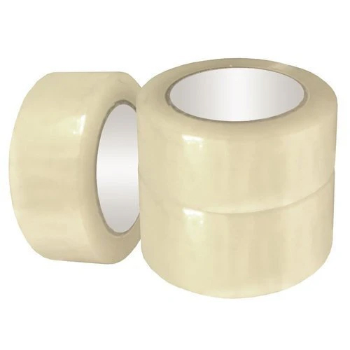 Bopp Tape Packing Tape