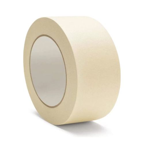 Masking Tape